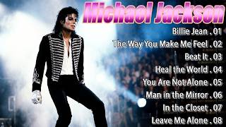 Download lagu MJ 2026: Greatest Songs Compilation || Michael Jackson Full Album