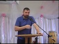 Илья Кравцов - Христос утверждает тебя в вере