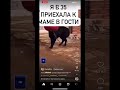 Подпишись 💕