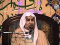 مولد الإمام الحسن ع حسينية أم معين 1431 هـ 2 4