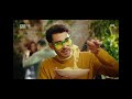 Pro TV CEE Continuity (4 Decembrie 2025) (Romanian) Publicitate Și Promo