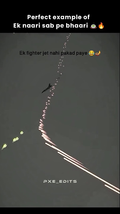 𝗝𝗮𝗶 𝗵𝗶𝗻𝗱 🇮🇳 #airforce #narendramodi #women #hindu #india #war #warzone #indpakwar #staysafe #explore