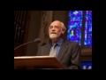 Eugene Peterson  on Caiphas (Part 1)