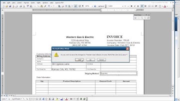 Xerox DocuShare Training - Version.mp4