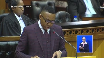 C2150-575 - IBM Tivoli Federated Identity Manager V6.2.2 Implementation