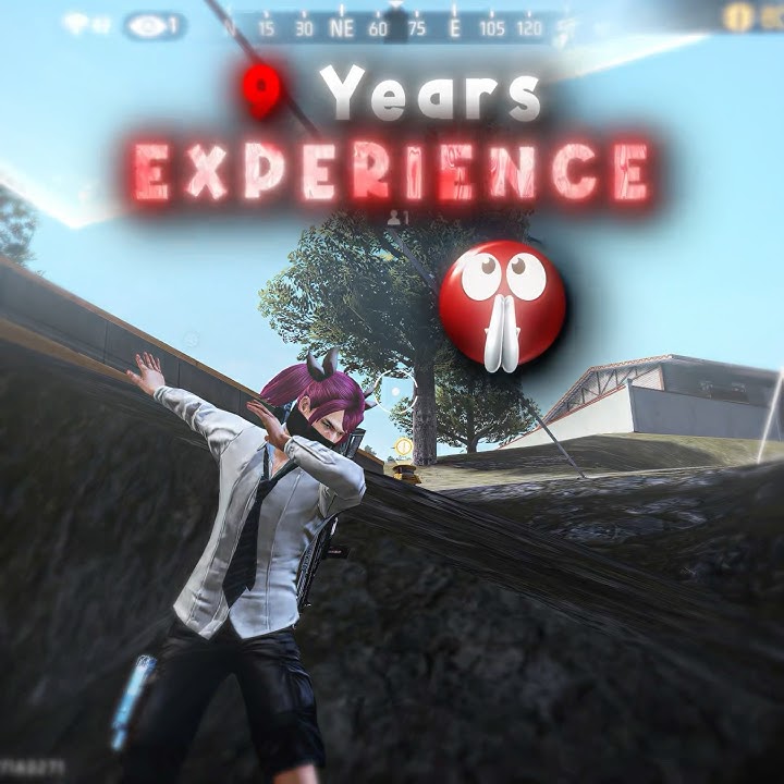 Best Revive Trick 🗿