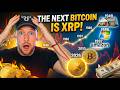Ripple XRP HOLDERS! This Is The LAST BULL RUN For Generational Wealth! (ACT FAST)