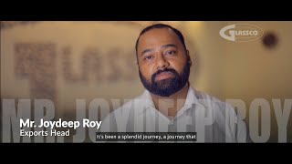 Winning in the International Market Sales Head s Key Insights