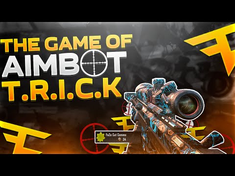 [RELEASE] Black Ops 2 1.19 Not Host AIMBOT + TUTORIAL O ... - 480 x 360 jpeg 38kB