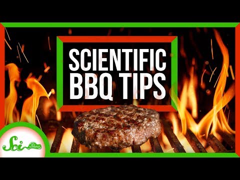 5 Science-Backed Barbecue Tips thumbnail