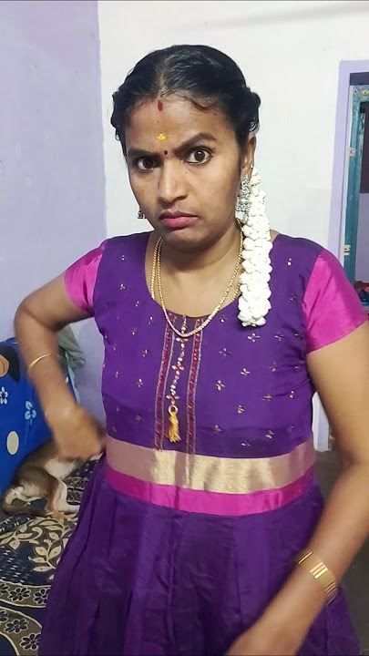 Padipu Vasanai Kitaiyathu😂😂😂#Trending #funny#comedy.