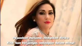 Nia Daniaty - Aku Siapa Yang Punya