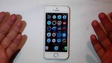 How to Get PAID Cydia Tweaks/Apps/Themes IOS 7/8 and 9 FREE