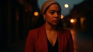 UXOLO Mama (Forgiveness Mother)  - Amapiano Soulful