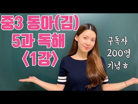 カジノ法案 パチンコ カジノ法案 パチンコ