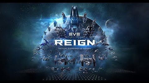 New to Per Aspera ? - Ask Questions! Learn How To