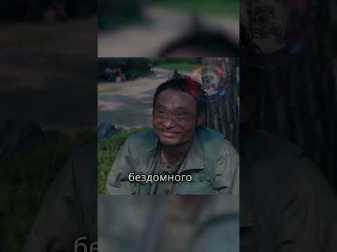 Сюжетная ДЫРА 'Игры в Кальмара'