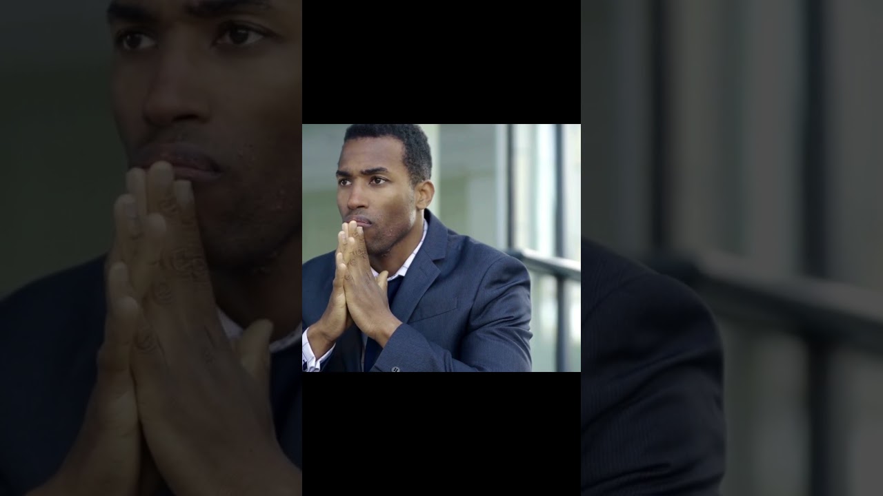 Dark Truth About Self-Care! 