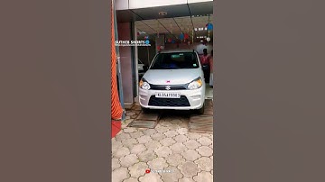 Suzuki Swift status, Swift accident status, Swift Video status #swift #suzuki #shorts #attitude