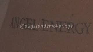 Slow Dancing  Ari Abdul  Slowed  Reverb