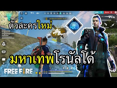 วีดีโอ: Amtorg - โรงหลอมอุตสาหกรรมการป้องกันประเทศของสหภาพโซเวียต?