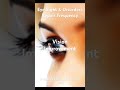 Repair Eyesight & Eye Disorders With Binaural Beats + Isochronic Tones