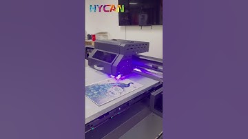 😋Puzzle Customizewith UV printing