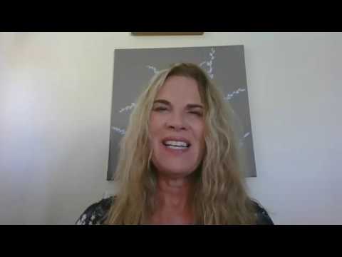 17 minute Mindfulness