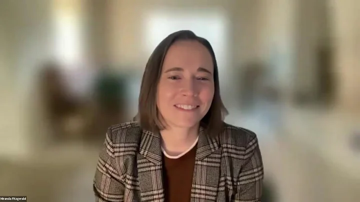 Dr. Tortorelli and Dr. Fitzgerald Present Updates to the 4-5 Essentials-12/9/25 Coaching Quarterly