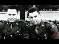 D-Day Experiences Quiz