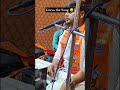 #song #pranks #music #viralvideo #morning #yiutubeshort #bhajan #google #instrumental #funny #kksong