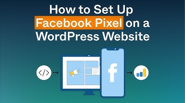 How to Set Up Facebook Pixel on WordPress Website | Manual & Plugin Method Explained
