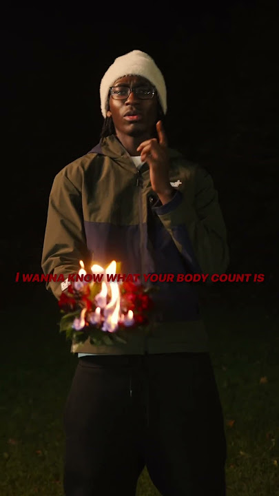 Ella Mai Out Soon #newmusic