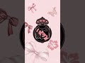 اذا انت ريالي هاد الفيديو الك اجمل صور لريال مدريد اشتركو وضغطو زر اللايك