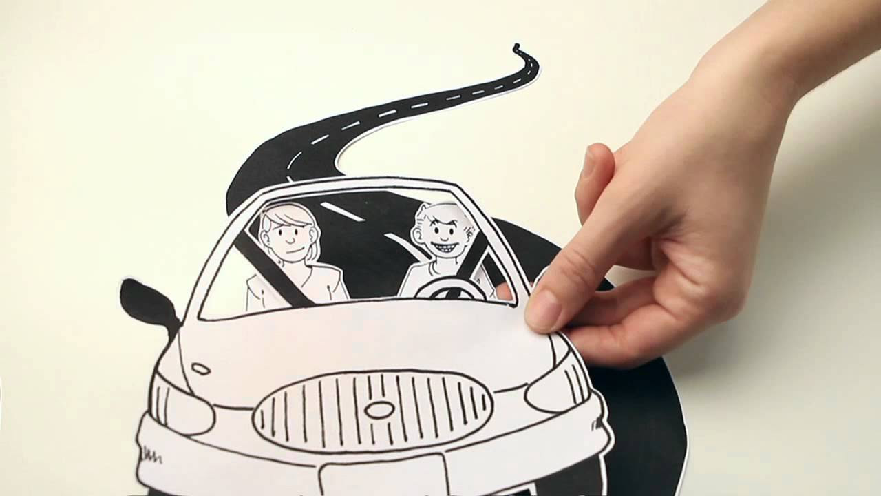 Pennsylvania New Teen Driver Law Made Simple