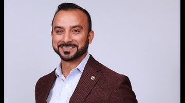 AI in Investment Management