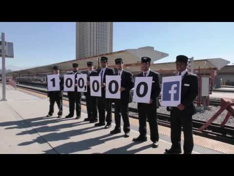 वीडियो: धन्यवाद: फ्रेशोम 120,000 फेसबुक प्रशंसकों को पार कर गया