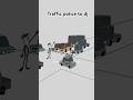 1st day at job😢| funny video |#shorts #ytshorts #animation