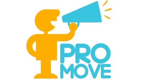 Vinheta Programa Promove