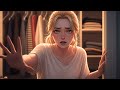 Step Sister Accidentally Sends You A Snap Meant For Her Boyfriend Girlfriend ASMR F4M 