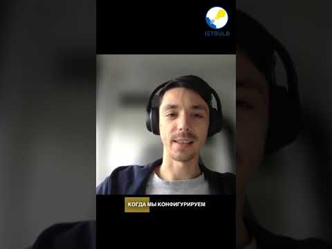 Примеры шаблона проектирования