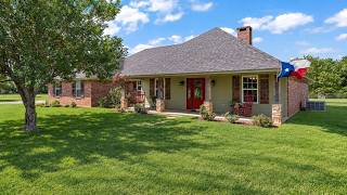 Site #3425223