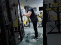 #viralreels #motivation #viralvideo #gymlover #gym
