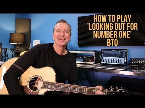 how-to-play-'looking-out-for-number-one'-by-bto