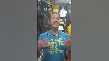 Ancient Aging Infrastructure #engineering #energy #power #comedy #motivation #job #electrician