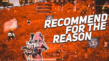 Recommend For The Reason? | OnePlus,9R,9,8T,7T,,7,6T,8,N105G,N100,Nord,5T,NeverSettle