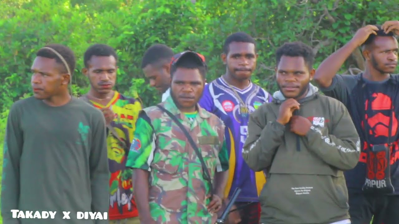 Offcial video terbaruh 2026 jdl🎹Ani dimi tope keoyoko🎬cipta yokagaido 