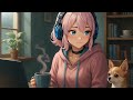 "My Cozy Beats — Chill Lofi for Studying, Relaxing & Dreaming"