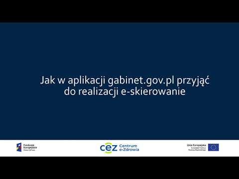 Wideo: Jak Uzyskać Ukierunkowane Skierowanie