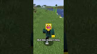You're using TNT wrong